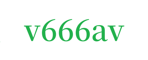 日本,啪啪,露脸,颜值-v666AV